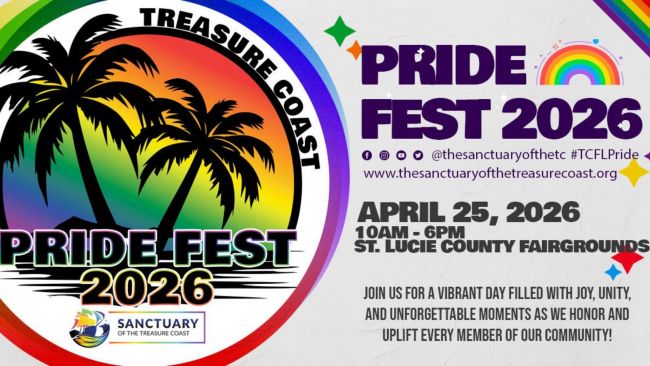Pridefest