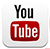 Click this link to YouTube