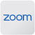 Click Here to Zoom after-service