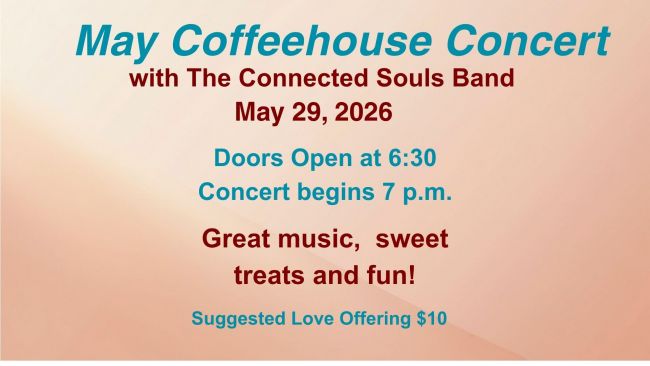 Coffeehouse